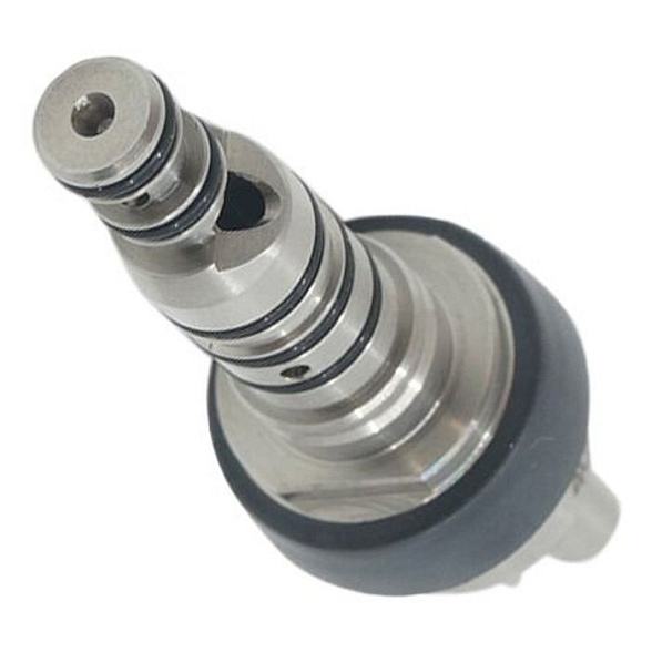 MULTIflex 460 E - быстросъемный переходник без подсветки, без регулятора подачи спрея, KaVo