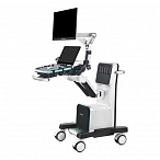 Ультразвуковой аппарат Mindray Resona I9