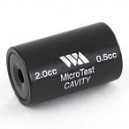 Портативный тимпанометр Welch Allyn МикроТимп-2