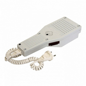 Аппарат магнитотерапии «Магнитер» АМТ-02