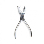 Щипцы перфорационные, Ainswerth, 170 мм