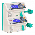 Дозатор шприцевой LINZ-8B Армед