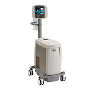 Аппарат для искусственной терморегуляции тела CoolGard 3000 EPS ZOLL