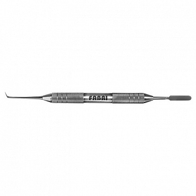 Шпатель CLASSIC F (арт 1402F) FABRI