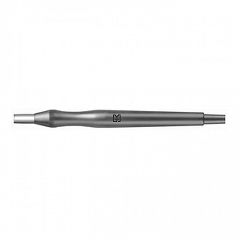 Ручка для аспирации стерильная