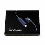 Refine Dental Sensor Size 2 - визиограф