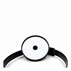 Рефлектор лобный РЖО