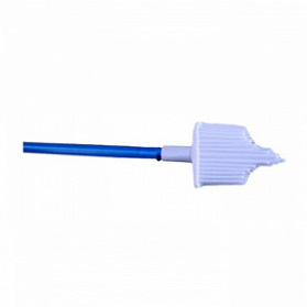 Зонд урогенитальный тип G Цервик Браш, упаковка 150 шт