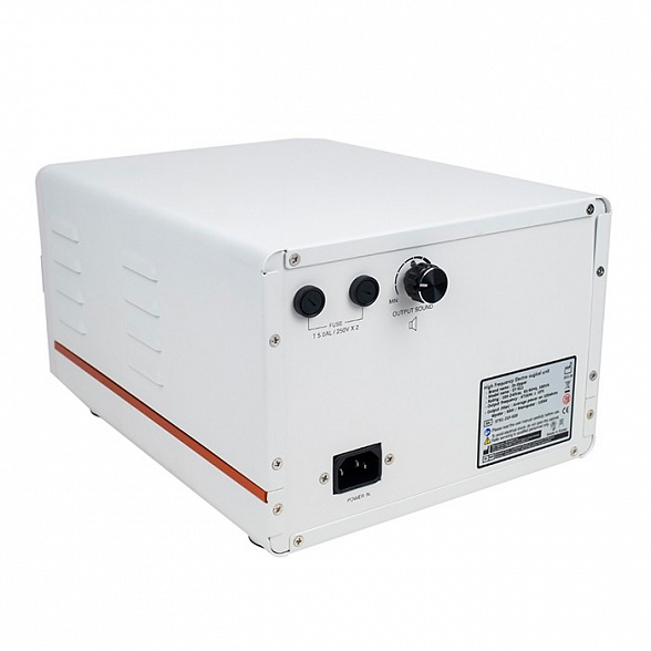 Высокочастотный радиоволновой аппарат Dr.Oppel ST-511 для проктологии