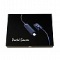 Refine Dental Sensor Size 2 - визиограф