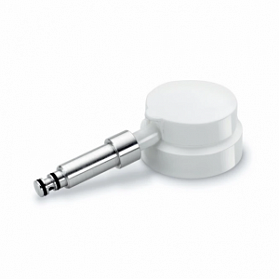 Насадка для спрея F1 MD-400 для смазки инструментов под быстросъемное соединение KaVo Multiflex