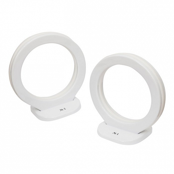 Аппарат для общей магнитотерапии Магнит М 1000 Мед ТеКо