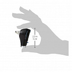 Ri-scope L3 головка отоскопа XL 3.5 В Riester