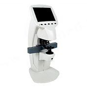 Диоптриметр автоматический ALMAS FL-8600Р Ningbo Flo (без поверки)