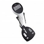 Анализатор состава тела InBody 570