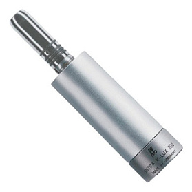 INTRAmatic K-LUX 200 - микромотор электрический, KaVo