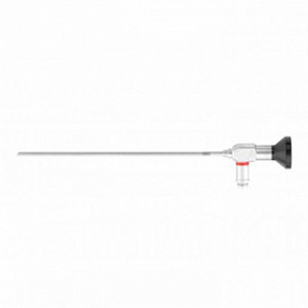 Эндоскоп для исследования носа и носоглотки (синускоп) BD230 Dixion