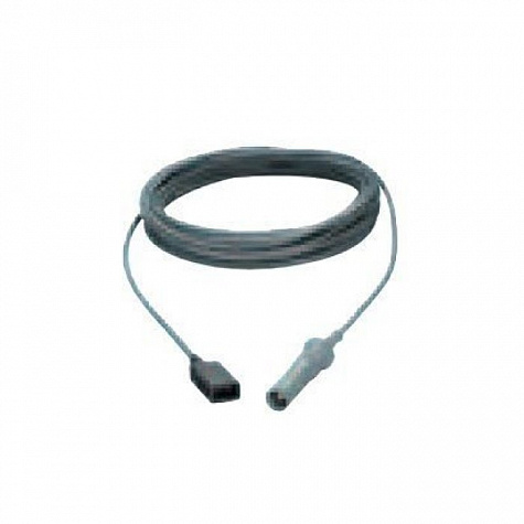 Инструмент для эндоскопической хирургии-электрод Эндопас-биполярный кабель с коаксиальным коннектором Ethicon