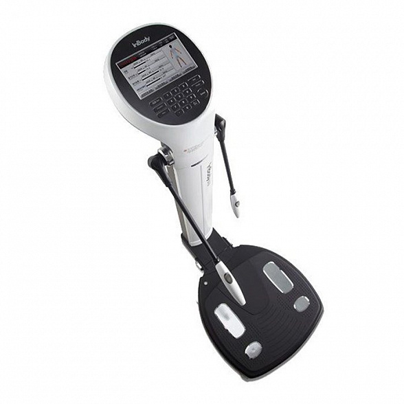 Анализатор состава тела InBody 570