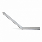 Зеркало для отведения печени Surgicon