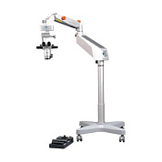 Операционный микроскоп ОМ-9 Takagi