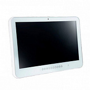 Цифровой аудио-видеорегистратор (медицинский компьютер-моноблок) c 22” сенсорным LCD экраном Full HD