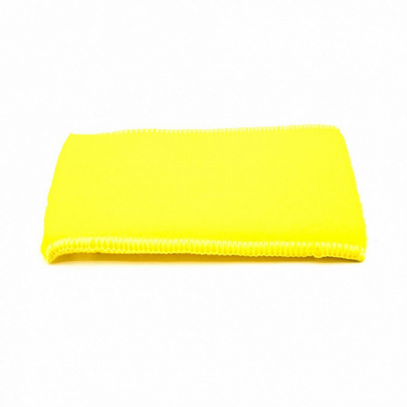 Пластинчатые электроды в комплекте с тканевыми карманами (для подмышек) (2шт.), KaWe