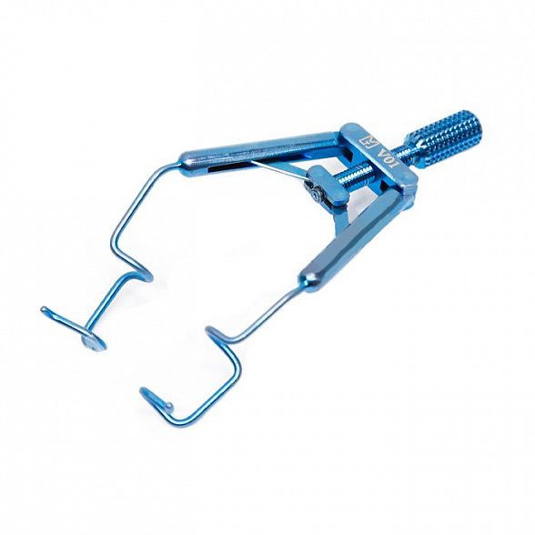 Векорасширитель назальный R-5741