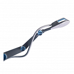 Аппарат ударно-волновой терапии BTL-6000 Super Inductive System Elite