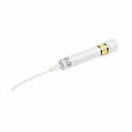 Лазерный комплекс ЛАЗМИК-01-ЛОР ПРОФИ