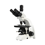 Микроскоп биологический Микромед 1 (3-20 inf.)