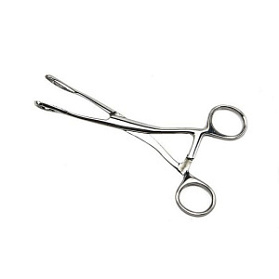 Языкодержатель для детей ПТО Медтехника