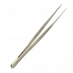 Пинцет анатомический 140 мм Surgicon