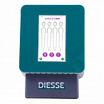 Анализатор СОЭ Diesse Mini-Cube