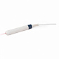 Аппарат для комбинированной терапии BTL-4825SL PREMIUM
