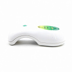 Аппарат лазерный терапевтический "УзорМед-Макси-Поли"