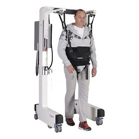 Реабилитационная система Andago 2.0, Hocoma AG