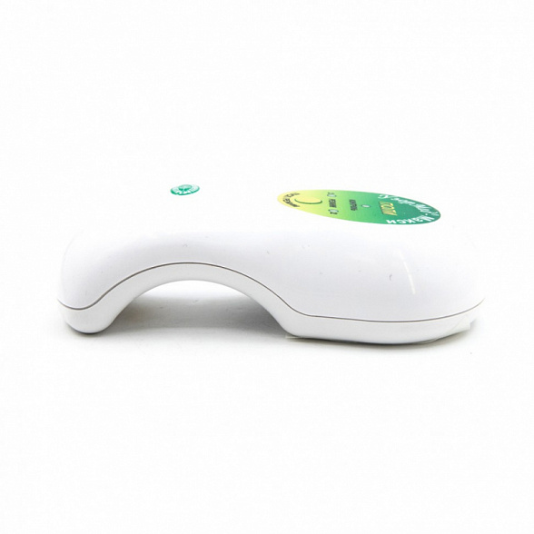 Аппарат лазерный терапевтический "УзорМед-Макси-Поли"