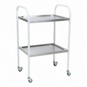 Стол процедурный МД SP 2N Стол процедурный МД SP 2N