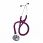 Стетоскоп Littmann Cardiology S.T.C. (сливовая)