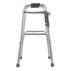 Ходунки XS310