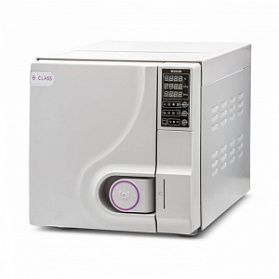 Автоклав автоматический TANZO С 12 литров класс B, Woson