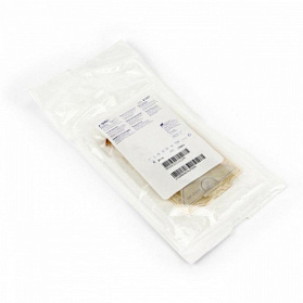 J-VAC плоский резервуар 450 мл