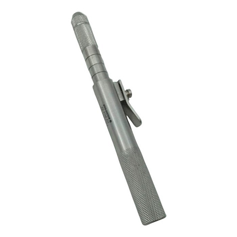 Коронкосниматель Коппа Surgicon