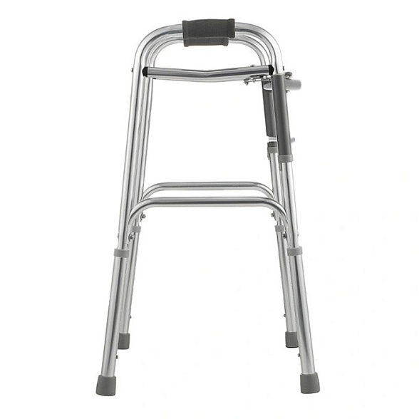 Ходунки XS310