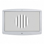 Экранный проектор знаков, автоматический ClearChart Reichert