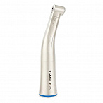 Ti-Max X25 - угловой наконечник без оптики, 1:1, NSK Nakanishi