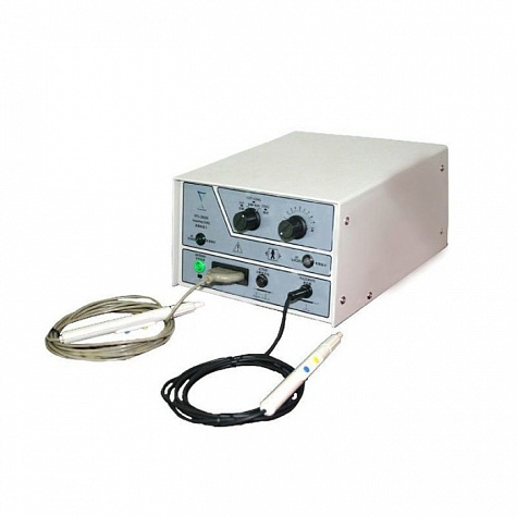 Аппарат электрохирургический RSF-3800k