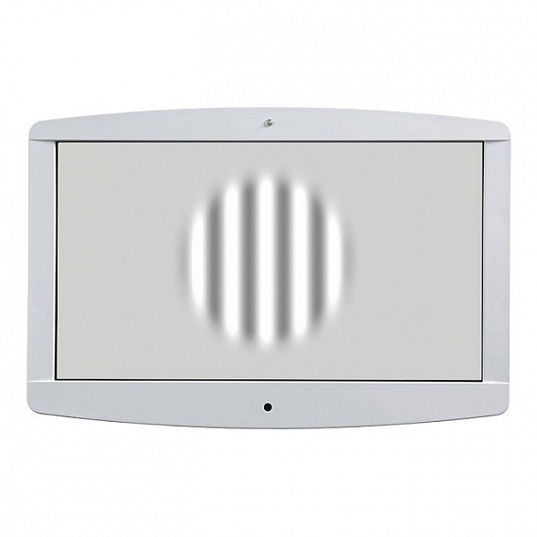 Экранный проектор знаков, автоматический ClearChart Reichert