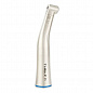 Ti-Max X25 - угловой наконечник без оптики, 1:1, NSK Nakanishi